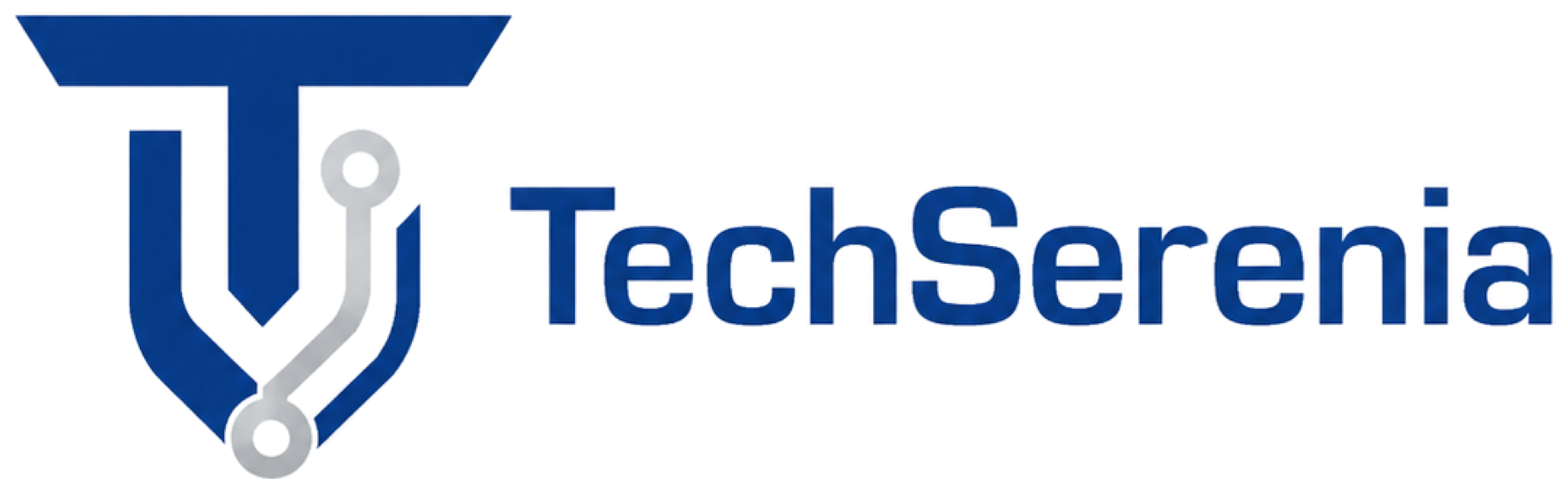 Techserenia
